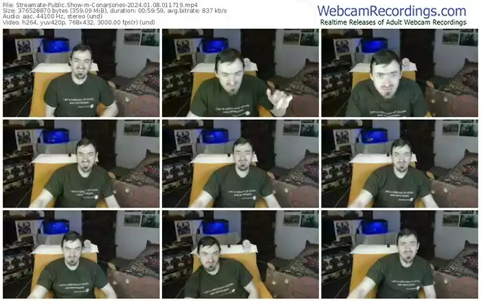 streamate-conanjones-01-08-2024-01-17-19