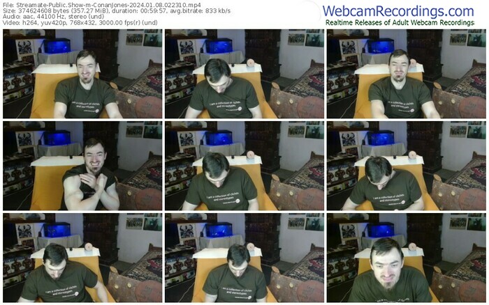 streamate-conanjones-01-08-2024-02-23-10