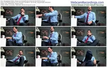 streamate-cristiannude-01-08-2024-08-55-12