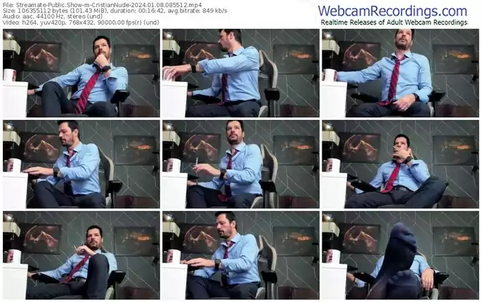 streamate-cristiannude-01-08-2024-08-55-12