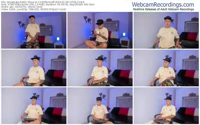 streamate-cristofergraff-01-08-2024-12-53-12