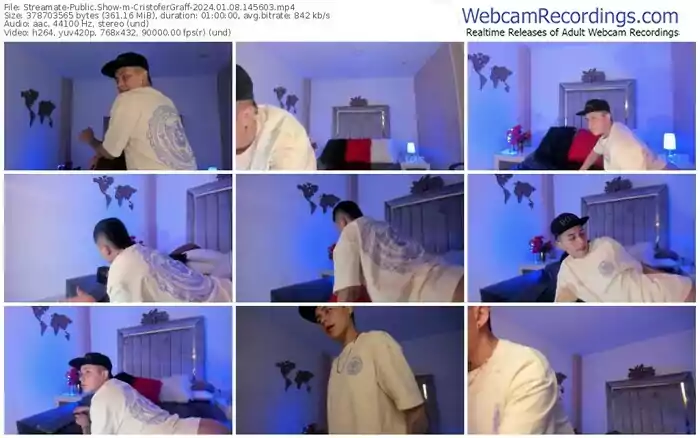 streamate-cristofergraff-01-08-2024-14-56-03