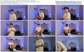 streamate-cristofergraff-01-08-2024-17-13-07