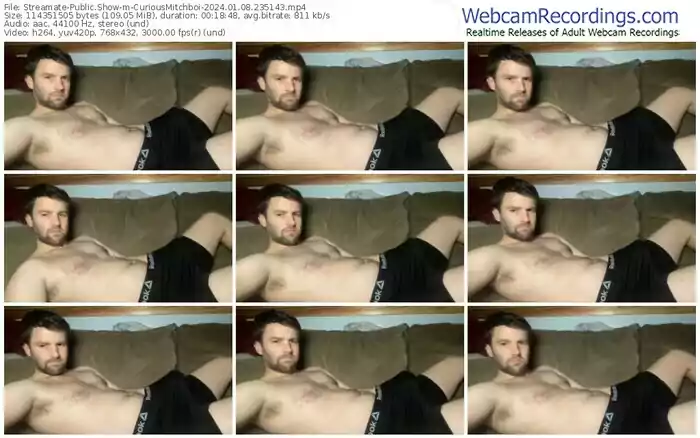 streamate-curiousmitchboi-01-08-2024-23-51-43