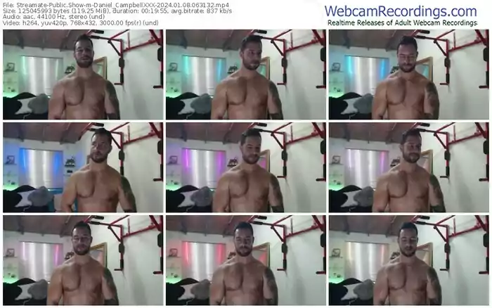 streamate-daniel_campbellxxx-01-08-2024-06-31-32