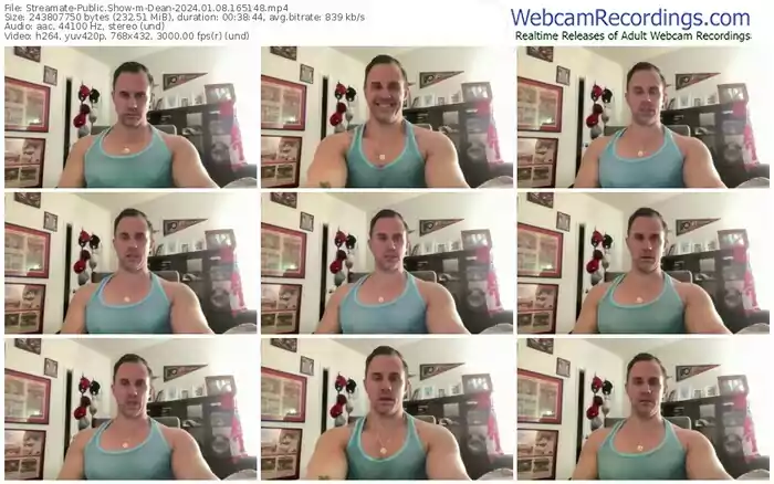 streamate-dean-01-08-2024-16-51-48
