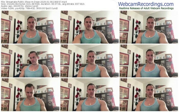 streamate-dean-01-08-2024-18-01-57