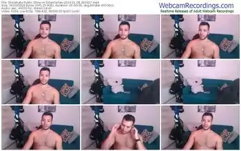 streamate-dilancortes-01-08-2024-20-33-27