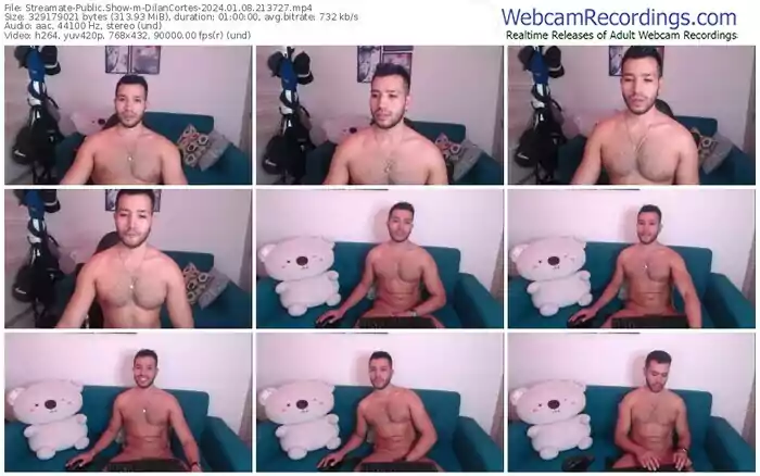 streamate-dilancortes-01-08-2024-21-37-27