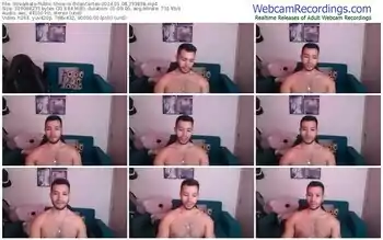 streamate-dilancortes-01-08-2024-23-38-38