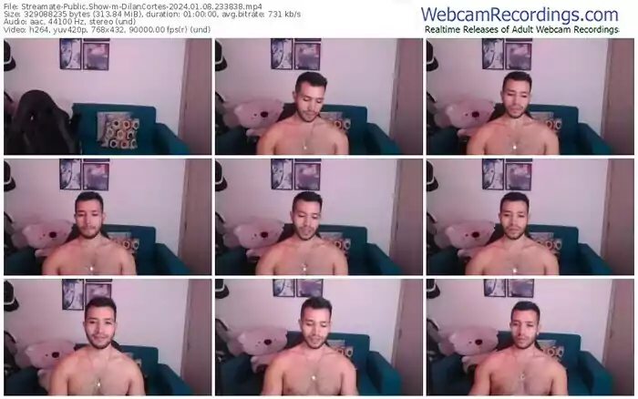 streamate-dilancortes-01-08-2024-23-38-38