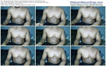 streamate-drakesterling-01-08-2024-00-49-53