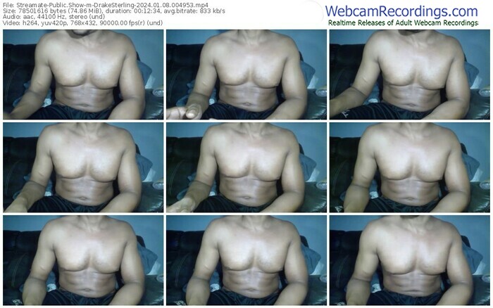 streamate-drakesterling-01-08-2024-00-49-53