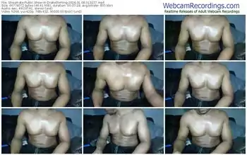 streamate-drakesterling-01-08-2024-01-32-27