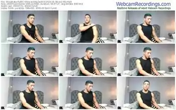 streamate-edyzack19-01-08-2024-01-13-53
