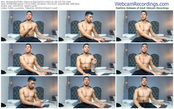 streamate-edyzack19-01-08-2024-02-17-51