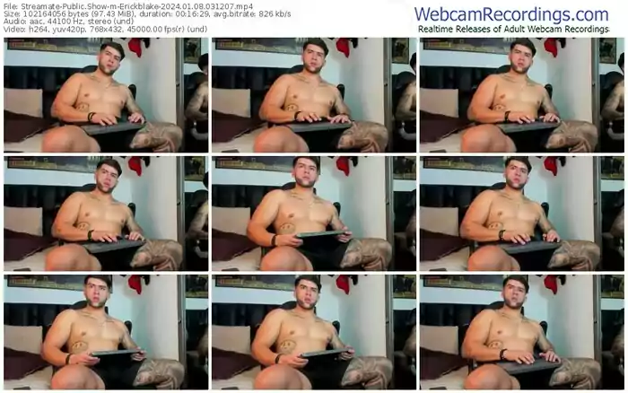 streamate-erickblake-01-08-2024-03-12-07