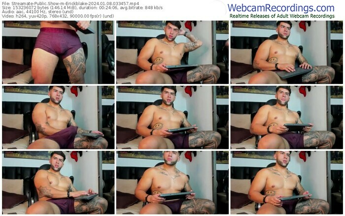 streamate-erickblake-01-08-2024-03-34-57