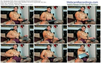 streamate-erickblake-01-08-2024-04-18-06