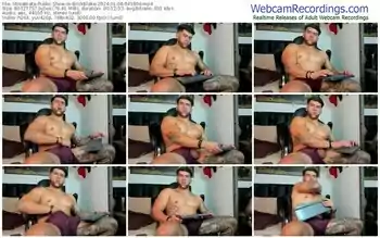 streamate-erickblake-01-08-2024-04-18-06