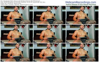 streamate-erickblake-01-08-2024-20-54-18