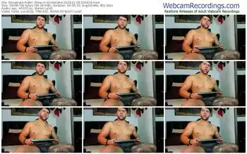 streamate-erickblake-01-08-2024-20-54-18