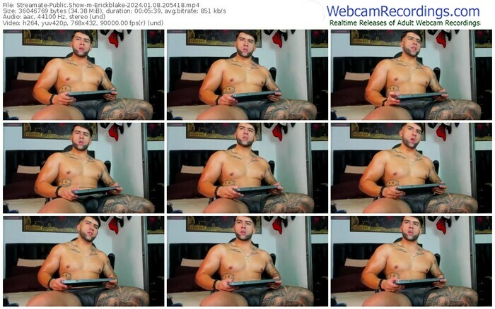 streamate-erickblake-01-08-2024-20-54-18