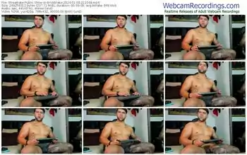 streamate-erickblake-01-08-2024-21-10-48