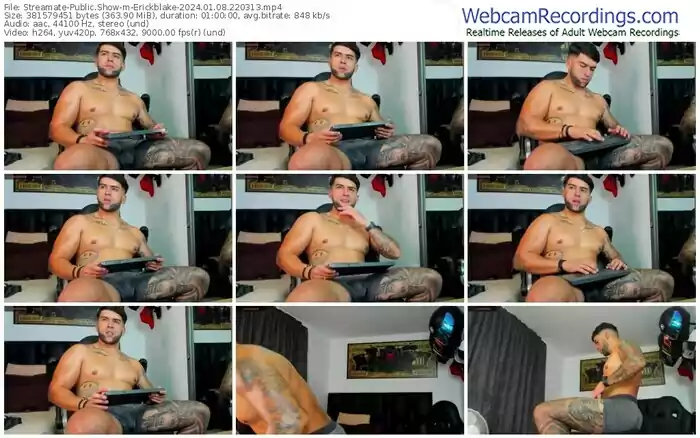 streamate-erickblake-01-08-2024-22-03-13