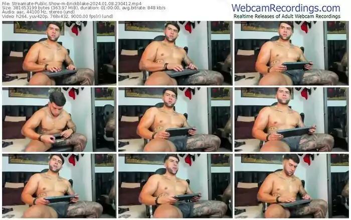 streamate-erickblake-01-08-2024-23-04-12