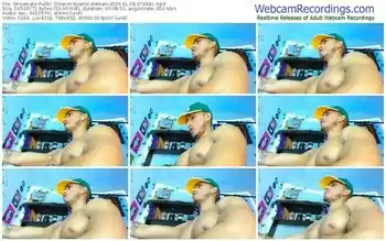 streamate-evanscoleman-01-08-2024-07-44-41