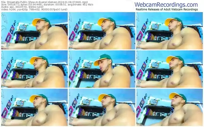 streamate-evanscoleman-01-08-2024-07-44-41
