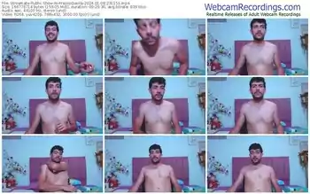 streamate-francodavila-01-08-2024-23-11-51