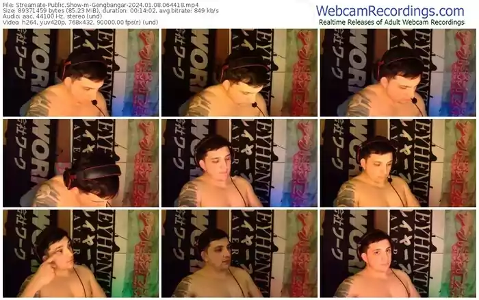 streamate-gengbangar-01-08-2024-06-44-18