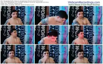 streamate-gengbangar-01-08-2024-18-39-31