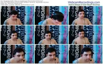 streamate-gengbangar-01-08-2024-19-40-32