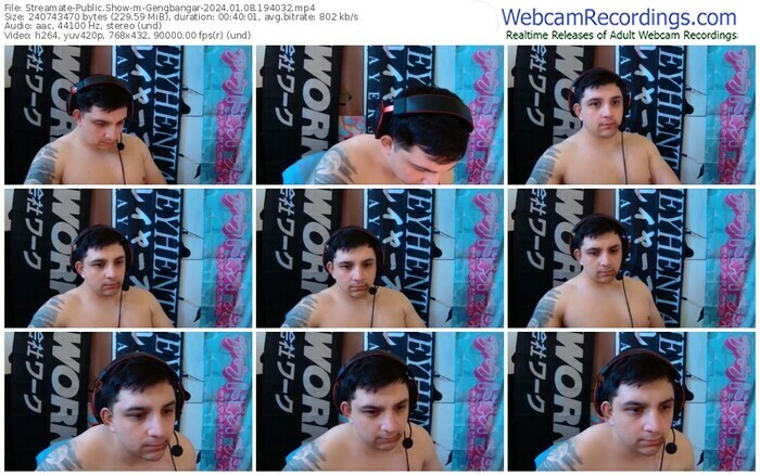streamate-gengbangar-01-08-2024-19-40-32