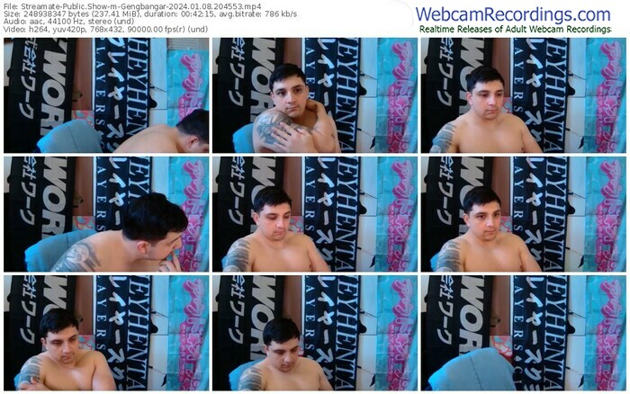 streamate-gengbangar-01-08-2024-20-45-53