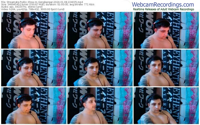 streamate-gengbangar-01-08-2024-22-40-35