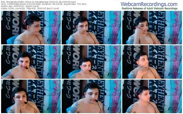 streamate-gengbangar-01-08-2024-23-41-09