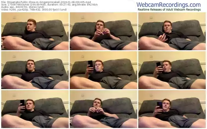 streamate-gingerprincekall-01-08-2024-00-14-05