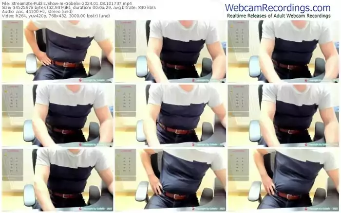 streamate-gobelix-01-08-2024-10-17-37