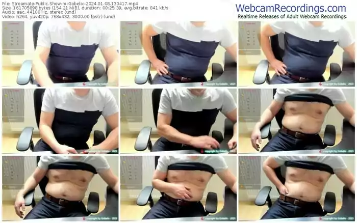 streamate-gobelix-01-08-2024-13-04-17