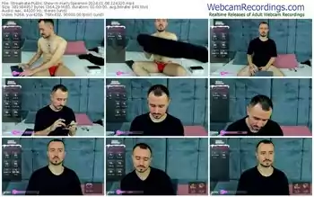 streamate-harryspearsss-01-08-2024-12-43-20