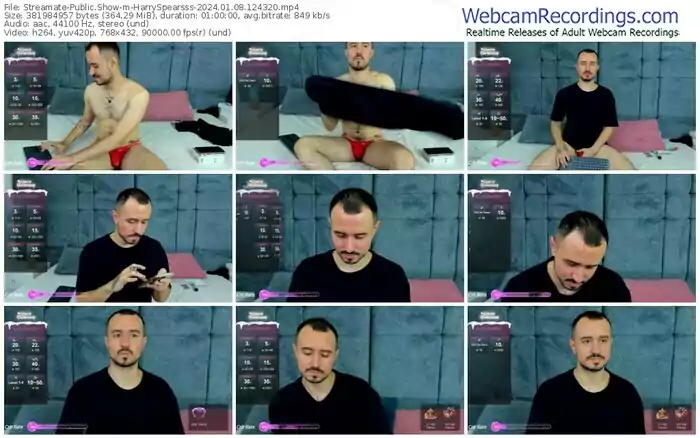 streamate-harryspearsss-01-08-2024-12-43-20