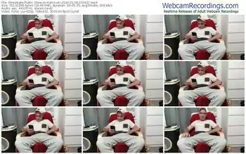 streamate-harvrush-01-08-2024-23-43-21