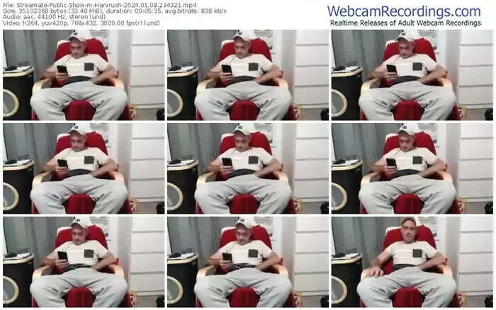 streamate-harvrush-01-08-2024-23-43-21