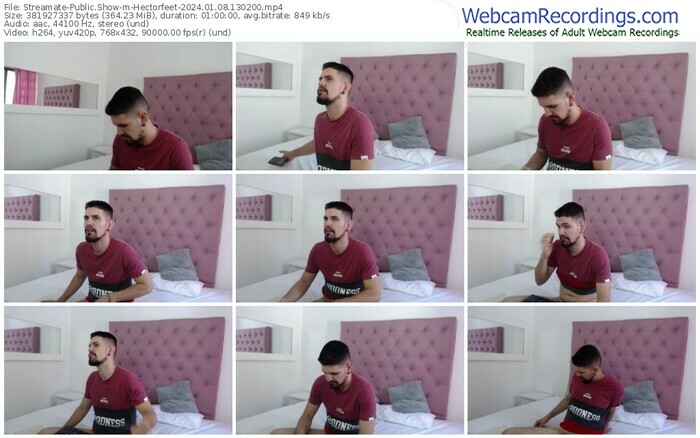 streamate-hectorfeet-01-08-2024-13-02-00
