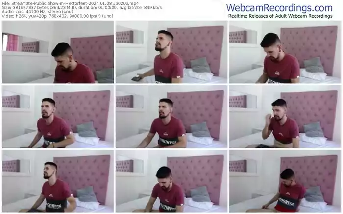 streamate-hectorfeet-01-08-2024-13-02-00