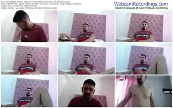 streamate-hectorfeet-01-08-2024-15-26-23